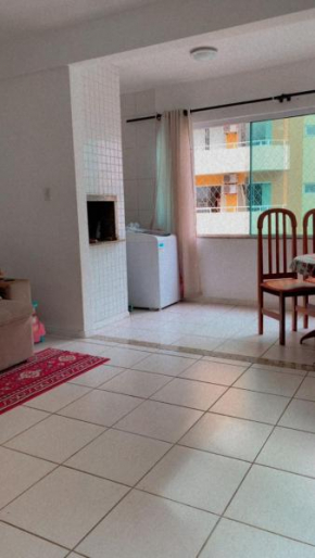 Apartamento abençoado Roda Gigante BC